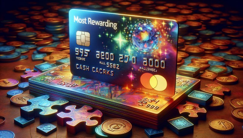 Pourquoi choisir MasterCard pour vos paiements de casino en ligne ?