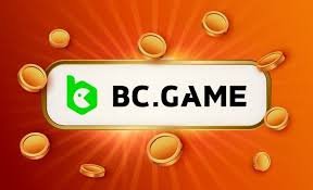 BC.Game KZ Sports Betting Platform Your Ultimate Betting Experience