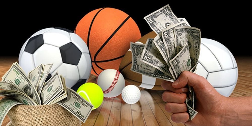 Betwinner The Premier Destination for Online Sports Betting