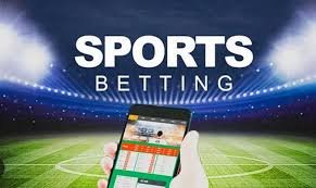 Betwinner The Premier Destination for Online Sports Betting