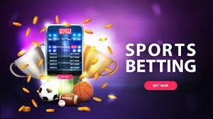 Betwinner The Premier Destination for Online Sports Betting
