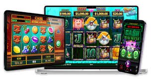 Complete Guide to Slots Charm Casino Registration Process 1374134252