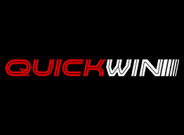 Descubre QuickWin Casino España Tu Destino de Juego en Línea