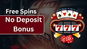 Discover the Benefits of £4 Minimum Deposit Casinos in the UK -822141606