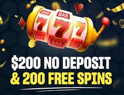Discover the Benefits of £4 Minimum Deposit Casinos in the UK -822141606