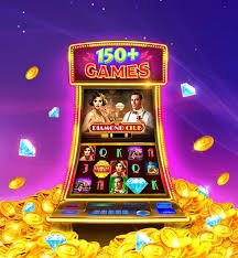 Discover the Excitement of Casino Spins House 1319321283 Discover the Excitement of Casino Spins House 1319321283