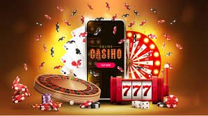 Discover the Excitement of Casino Spins House 1319321283 Discover the Excitement of Casino Spins House 1319321283