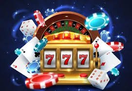 Discover the Excitement of Reipas Casino & Sportsbook 1951155893
