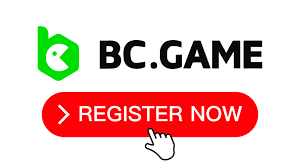 Discover the Latest Version of BC.Game App for Ultimate Gaming Experience Discover the Latest Version of BC.Game App for Ultimate Gaming Experience