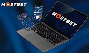 Experience the Best Gaming at Mostbet Casino
