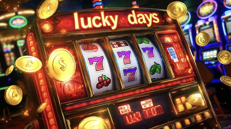 Oscarspin casino slots, oscarspin