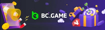 The Ultimate Guide to BC Game Casino A Digital Gaming Paradise