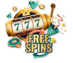 Unlock 10 Free Spins No Deposit - A Guide to Get Started Unlock 10 Free Spins No Deposit - A Guide to Get Started