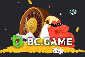 BC.Game USA Support Your Comprehensive Guide -737598934
