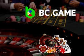 BC.Game USA Support Your Comprehensive Guide -737598934