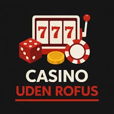 Bedste Casinoer uden MitID - Find de bedste muligheder