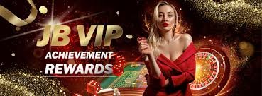 Discover JB Casino Official Gaming Experience