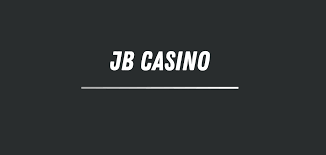 Discover JB Casino Official Gaming Experience