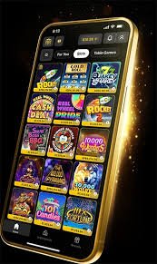 Discover the Excitement of Winner Casino 907933018