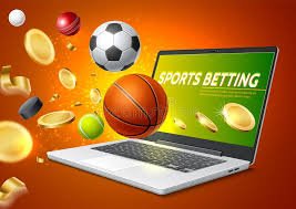 Discover the Exciting World of 1xBet Sports Betting and Casino Games Discover the Exciting World of 1xBet Sports Betting and Casino Games