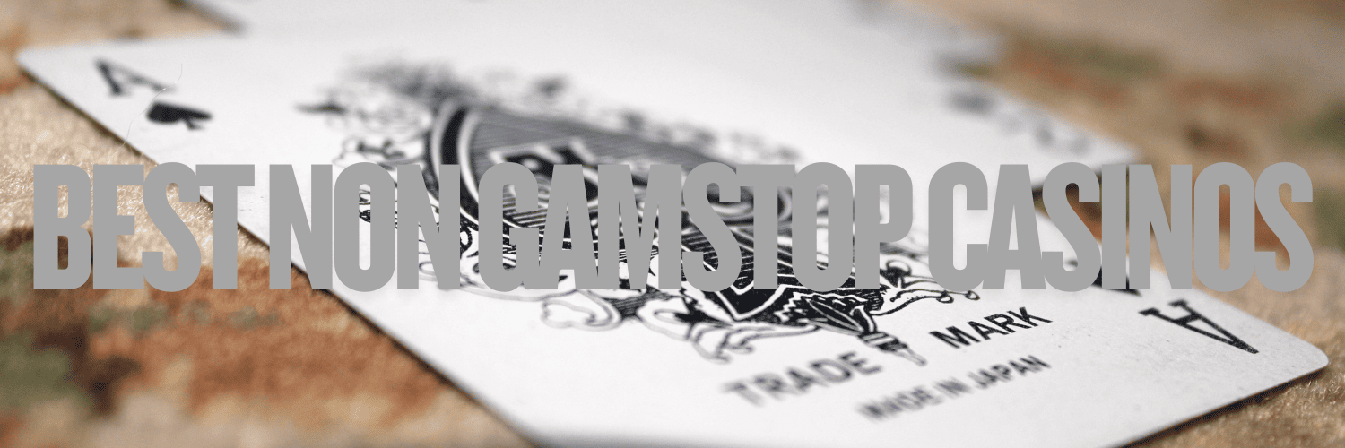 Discover the World of Online Casinos Not on GamStop Discover the World of Online Casinos Not on GamStop