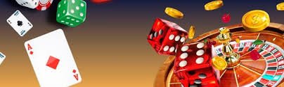 Discovering Slotit Online Casino UK A Comprehensive Guide