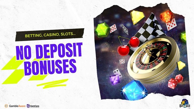 Discovering the Best £5 Minimum Deposit Casinos for Players
