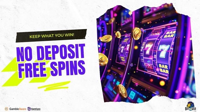 Discovering the Best £5 Minimum Deposit Casinos for Players