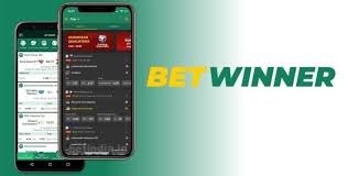 Download the BetWinner APK - Your Guide to Mobile Betting Download the BetWinner APK - Your Guide to Mobile Betting