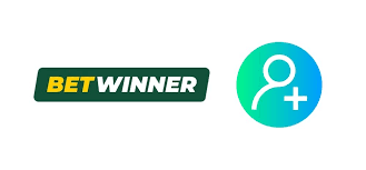 Download the BetWinner APK - Your Guide to Mobile Betting Download the BetWinner APK - Your Guide to Mobile Betting