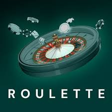 Experience the Excitement of Bitcoin Roulette Experience the Excitement of Bitcoin Roulette
