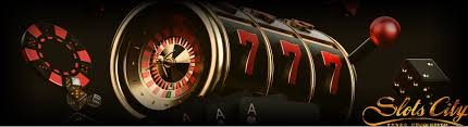 Experience Thrilling Gaming Adventures at PitBet Casino UK Experience Thrilling Gaming Adventures at PitBet Casino UK