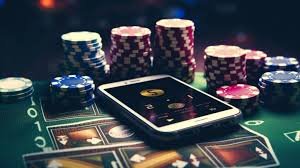 Experience Thrilling Gaming Adventures at PitBet Casino UK Experience Thrilling Gaming Adventures at PitBet Casino UK