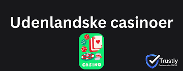 Free Spin Uden Indbetaling - Få Gratis Spil uden Risiko Free Spin Uden Indbetaling - Få Gratis Spil uden Risiko