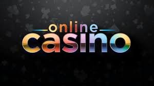 Gxmble Casino Account Sign In Easy Access to Your Gaming Experience