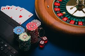 Ultimate Guide to Roulette Sites Strategies and Top Choices