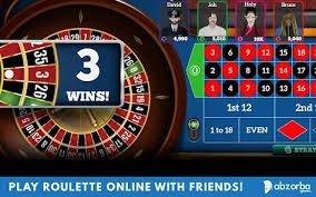Ultimate Guide to Roulette Sites Strategies, Tips, and Top Games Ultimate Guide to Roulette Sites Strategies, Tips, and Top Games