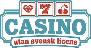 Utländska Casino med Låg Insättning Din Guide till Bästa Alternativen 785745972