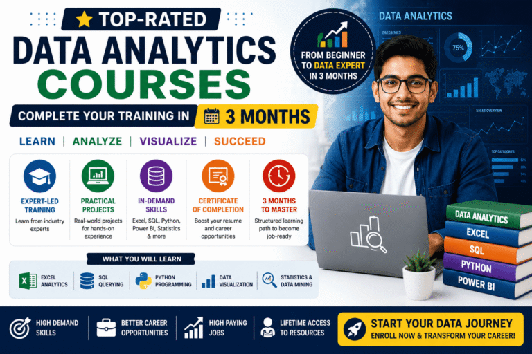Master Artificial Intelligence and Machine Learning Courses in 30 Days